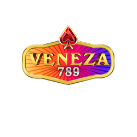 veneza789 เว็บพนันออนไลน์ฝาก-ถอนออโต้ระบบเสถียร 2025